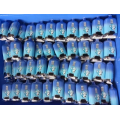 Wholesale 15000puffs Disposable vape Bang King Digital