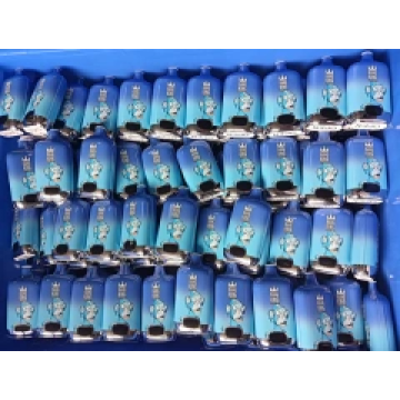 Wholesale 15000puffs Disposable vape Bang King Digital