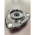 High Quality Shock Absorber Strut Mount