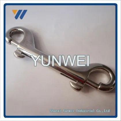 Climbing Hooks, Supply Various Kinds Of Hooks