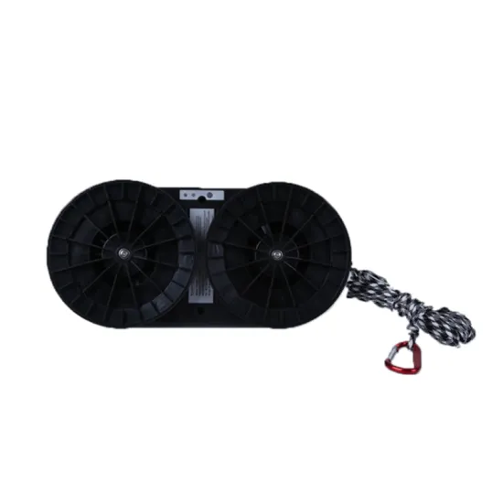 ws600 window cleaning robot