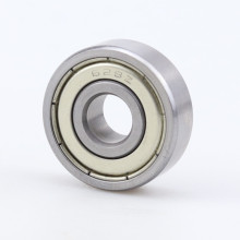 628ZZ High-Speed Miniature Ball Bearing 8x24x8mm