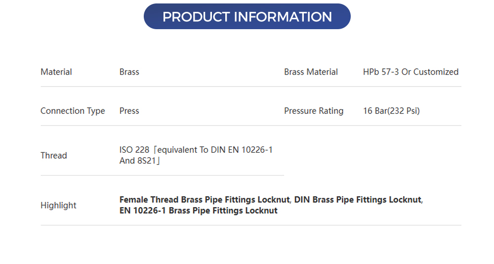Brass-Pipe-Fittings100_02
