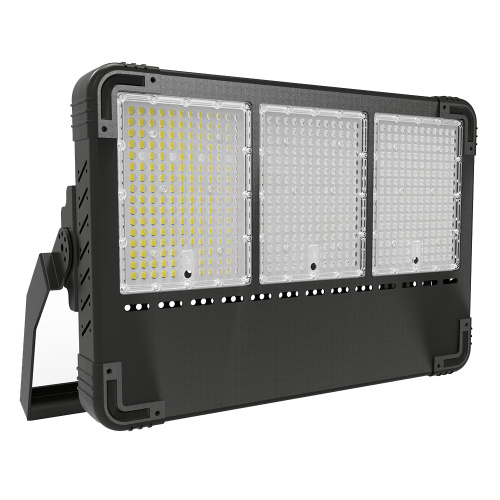 Led Exterior Flood Light Bulbs 400 Watt
