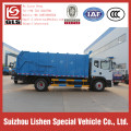 Dongfeng Garbage Trucks Compacteur Véhicule