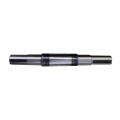 /msite/products/detail/productid/63271952/id/1521490.html