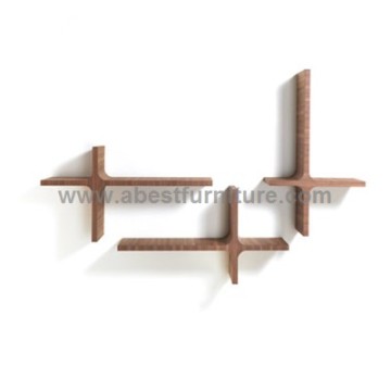 Porada Milo shelf