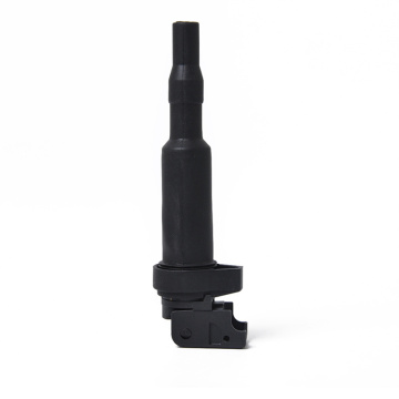Automotive ignition coil high voltage package OE:0221504470