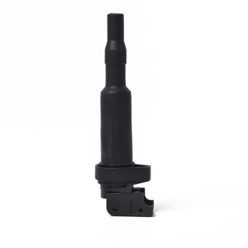 4 cylinder engine ignition coil 0221504470 for BMW