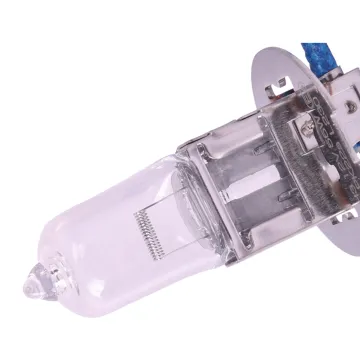 L230 MASUMA Led Bulbs 3W 5W 7W 9W 12W E27 A60 LED Lamp Light Bulb