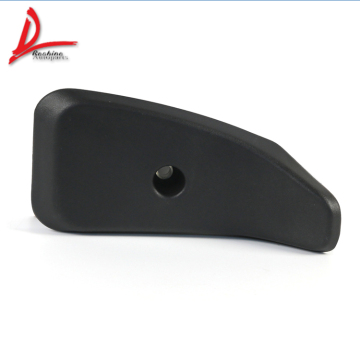 Manico della porta Renault Lodgy 8200522397