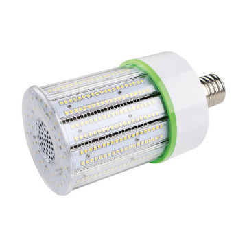 High Lumen 120W 150W LED Corn Light Retrofit Bulb - Energy Saving E27/E40 150lm/W 3000K