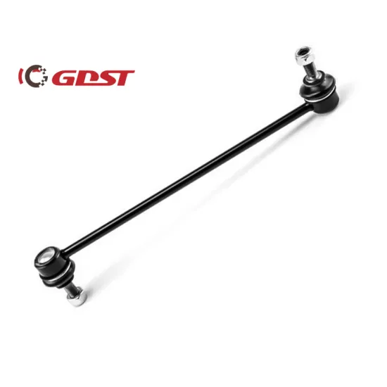 G DST Professional Factory Auto Spare Parts Front Stabilizer Link OEM 2108002 For Ford Sway Bar Link" 

However, for better SEO and readability, you might consider shortening or simplifying it to:

"OEM Front Stabilizer Link 2108002 for Ford Sway Bar