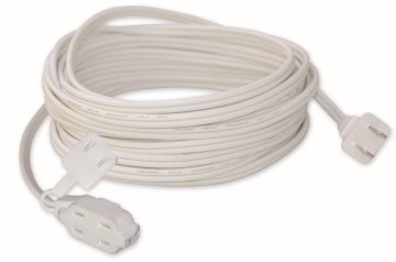 OY-710N hot sell American type interior Extension Cords