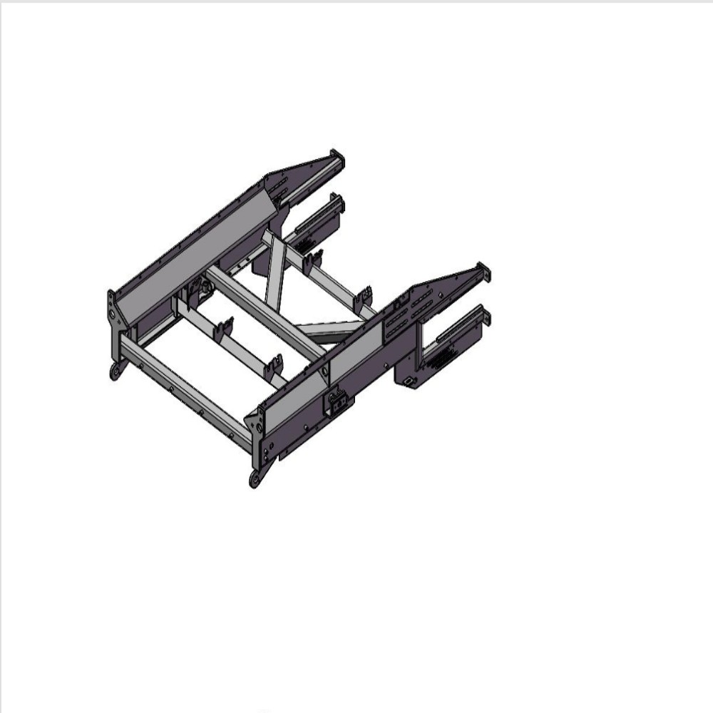 xpy1100g head frame2