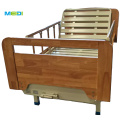 /msite/products/detail/productid/68343234/id/1589559.html