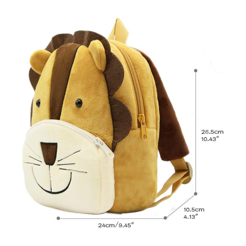 Bags & Cases Luggage Backpacks Other Backpacks