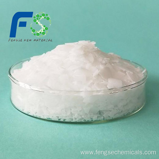 PE WAX emulsion water for pvc pipes