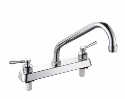 110v Instant Water Heater Faucet Silver White Chrome Basin Faucet Water Dispenser Faucet Hot Cold