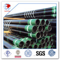 API 5DP S135 NC46 IEU R2 Drill Pipe