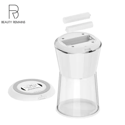 Multifunction facial skin care Facial Care Equipment