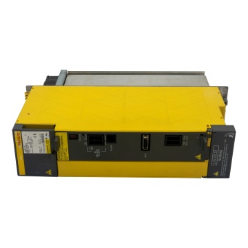 Original FANUC AI Series Power Supply Module PSM A06B-6140-H030 A06B-6140-H015