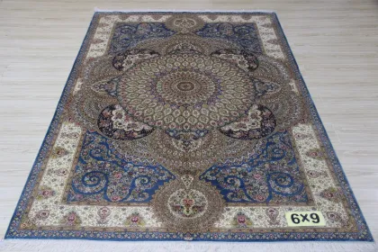 nanyang yuxiang floor covering carpet price