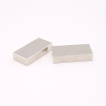 /msite/products/detail/productid/61910496/id/1356472.html