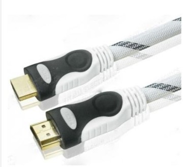 High Speed HDMI cable