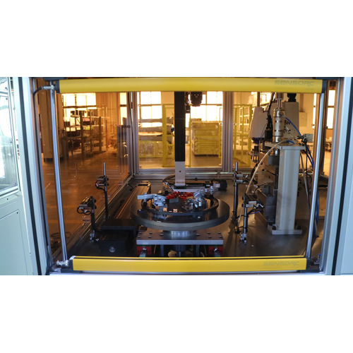 Зварачная машына для прыпоя для электронікі