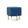 /msite/products/detail/productid/53804550/id/530368.html