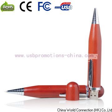 Usb pen drive
