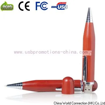 Usb pen drive