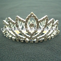 Tiara