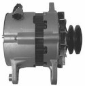 ALTERNATOR FOR NISSAN RF8 PF6 RF10 23100-97507 23100-Z5612 23100-97610