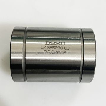 Hot Jual LM60UU Gerakan Gerakan Linear LM60 Linear Bearings