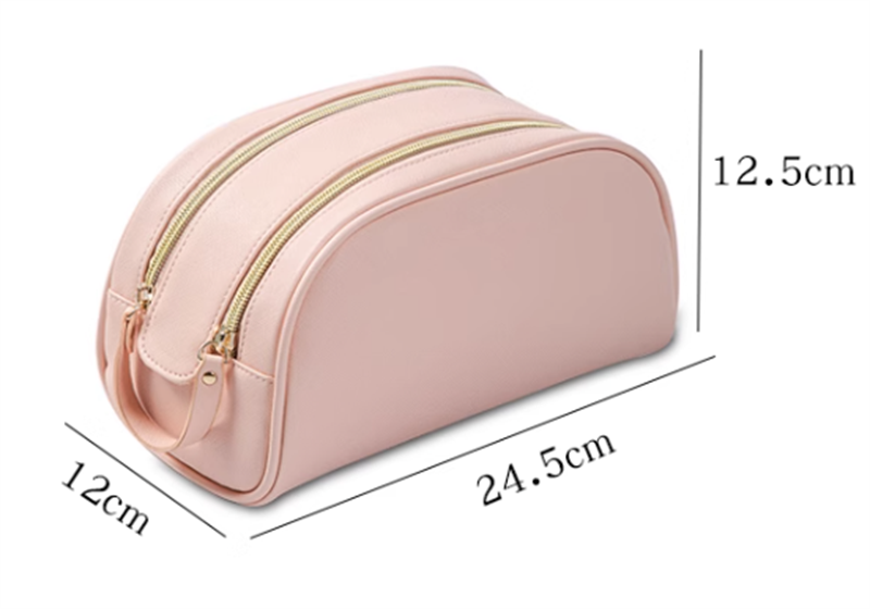 Cost-effective Cosmetic Bag