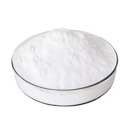 Magnesium/Calcium Ascorbate 99% Powder
