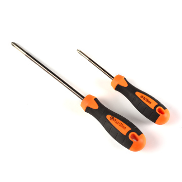 High-Quality Surface Finishing Screwdriver Tools for Sale
