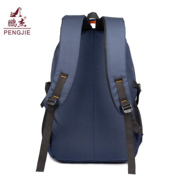 Custom high quality wholesale price sport backpack bag