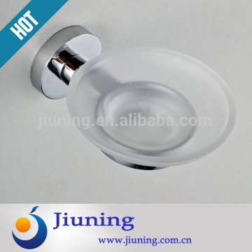 2014 New soap dish,soap holder,bathroom accessories.