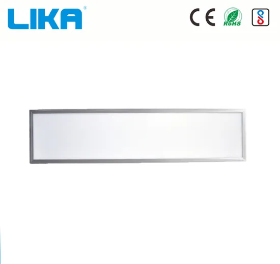 300*1200mm 36w LED Flat Light