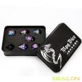 /msite/products/detail/productid/63268139/id/469644.html