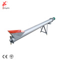 /msite/products/detail/productid/57084744/id/667074.html