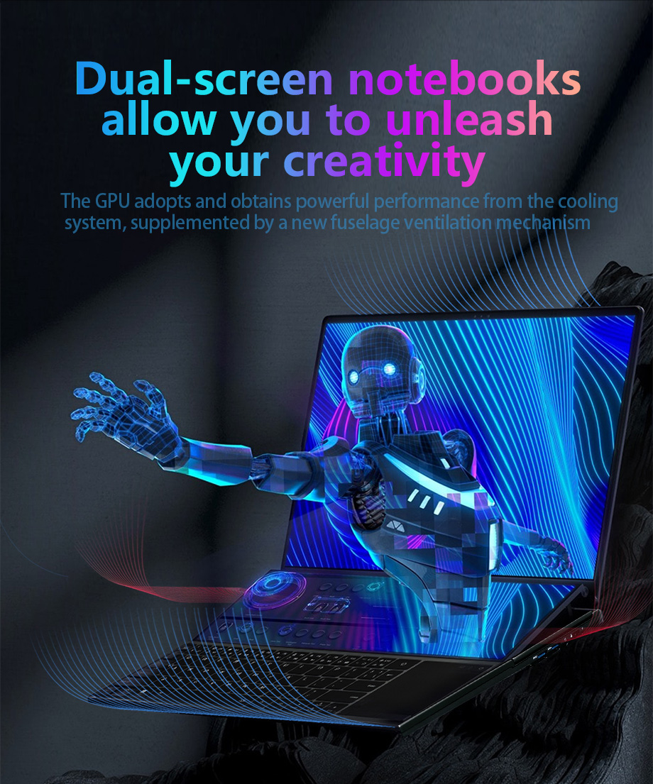 Handwritten-large-screen_05