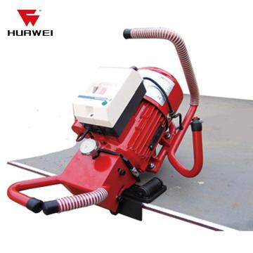 PQX-15 Shanghai Huawei Groove Beveler
