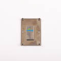 /msite/products/detail/productid/62200431/id/1360521.html