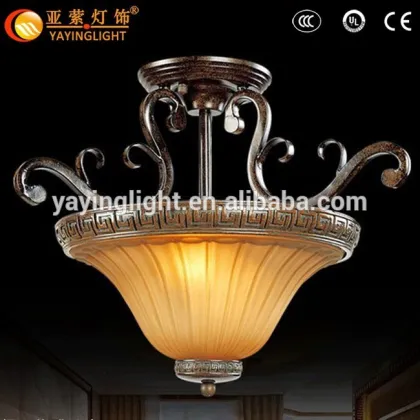 cheap blown glass chandelier,bubble glass pendant lamp,murano glass bubble chandelier,Glass Pendant lamp