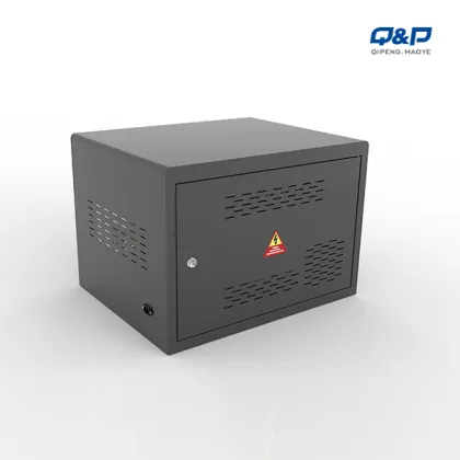 Storage and manage laptops/tablets charging cart