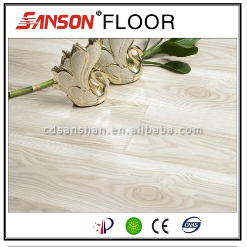 Y1-6813 glueless installing laminate flooring ,laminate flooring wooden